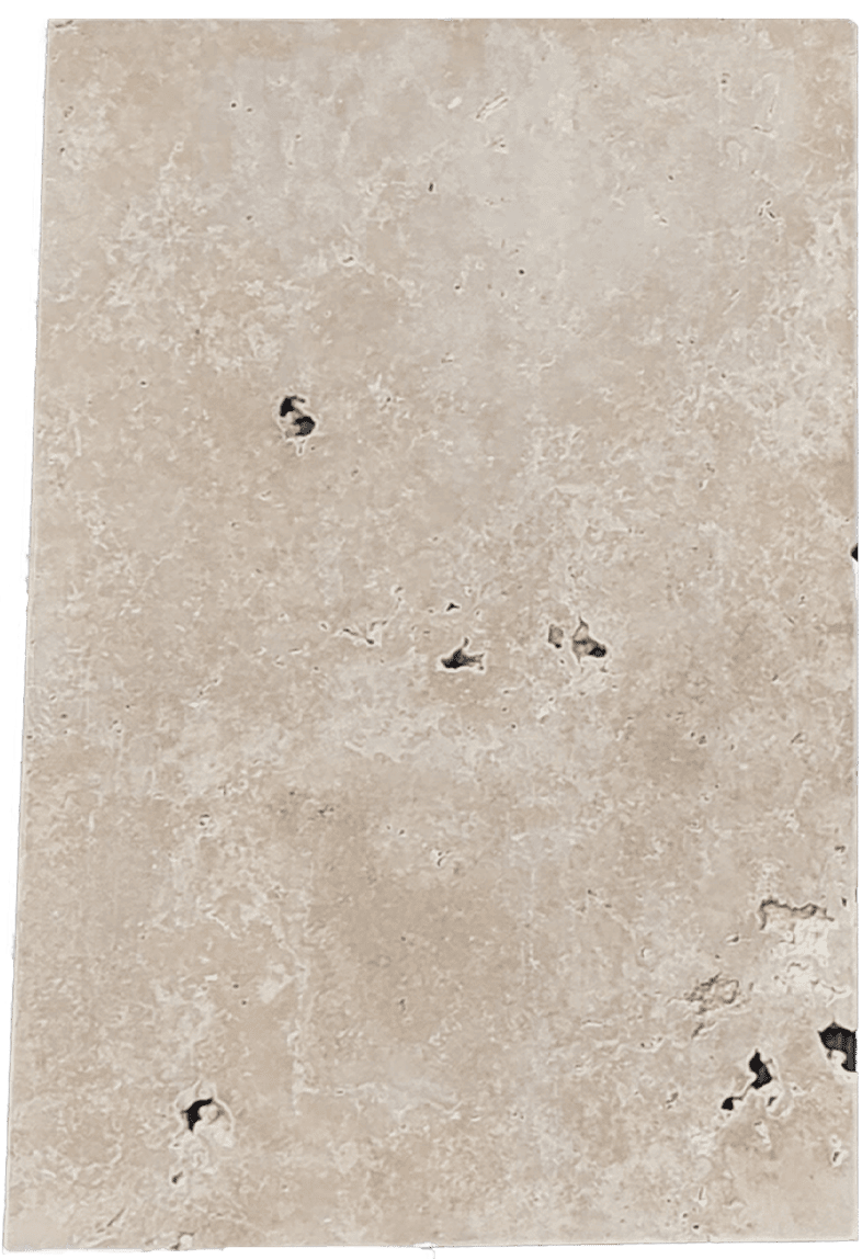 service-image