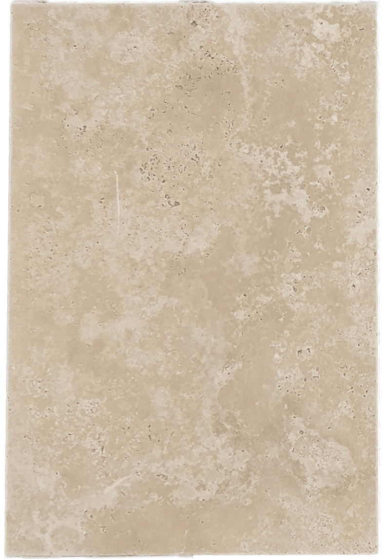 service-image