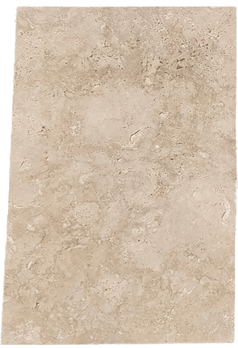 service-image