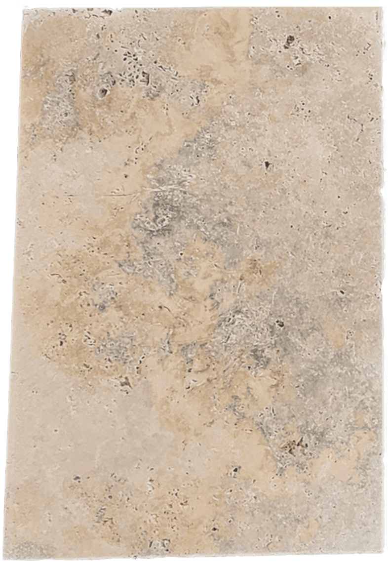 service-image