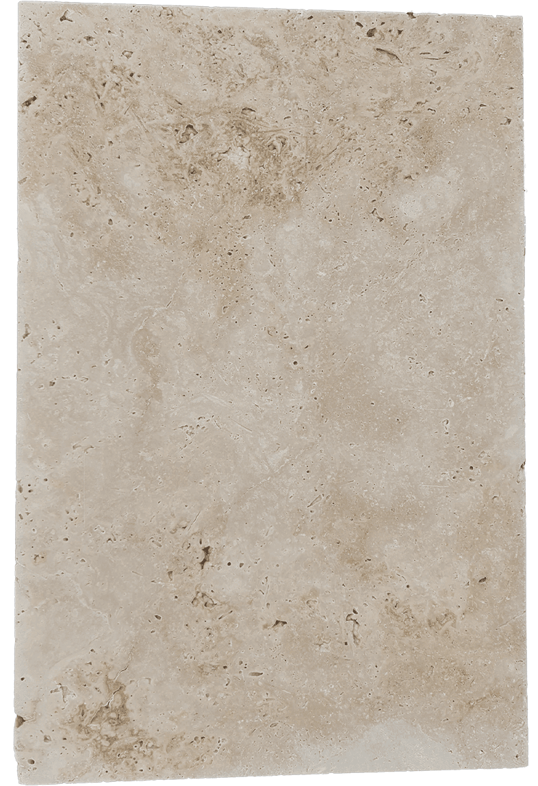 service-image